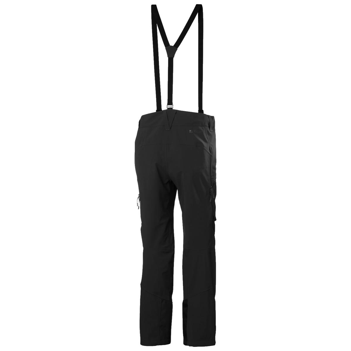 product/h/e/helly-hansen_63113-990_01-nw0224.jpg
