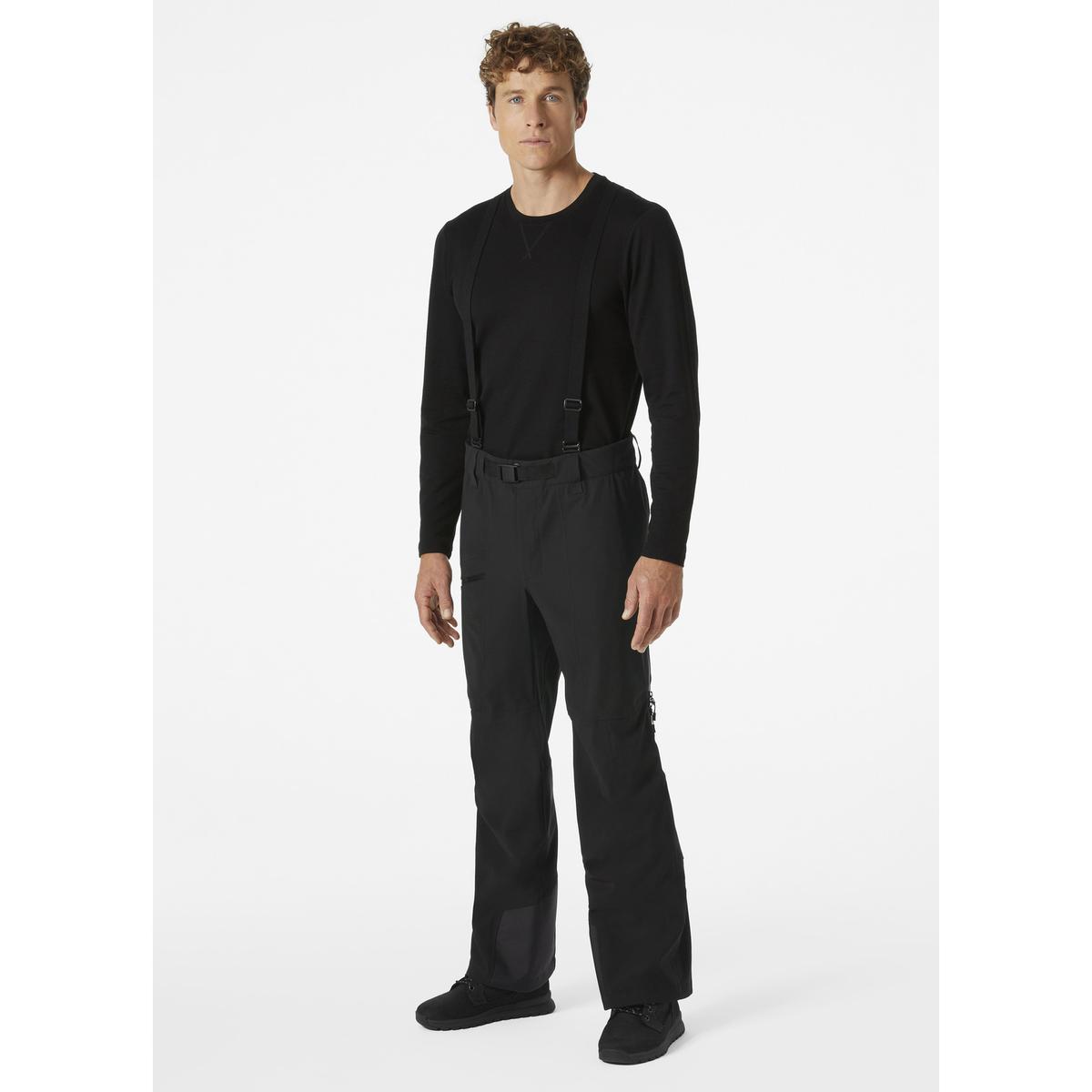 product/h/e/helly-hansen_63113-990_1-nw0224.jpg