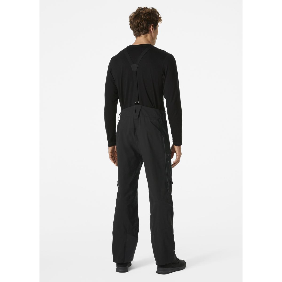 product/h/e/helly-hansen_63113-990_4-nw0224.jpg