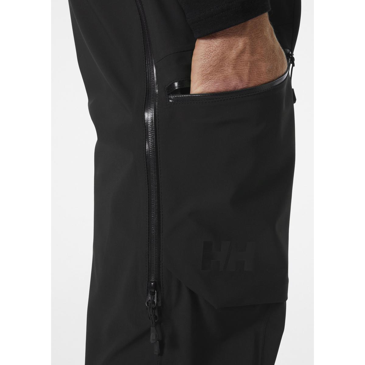 product/h/e/helly-hansen_63113-990_5-nw0224.jpg