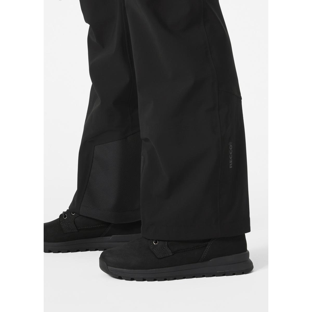 product/h/e/helly-hansen_63113-990_7-nw0224.jpg