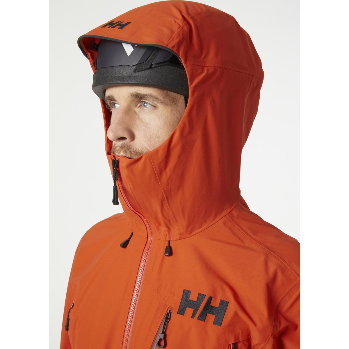 product/h/e/helly-hansen_63140-300_5-nw140224.jpg