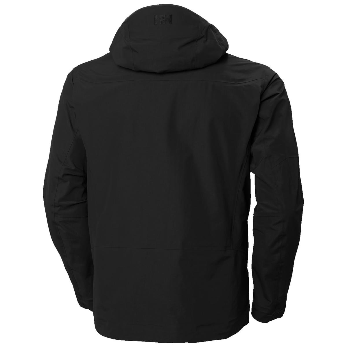 product/h/e/helly-hansen_63140-990_01-nw0224.jpg