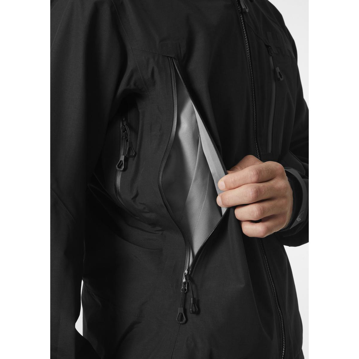 product/h/e/helly-hansen_63140-990_2-nw0224.jpg