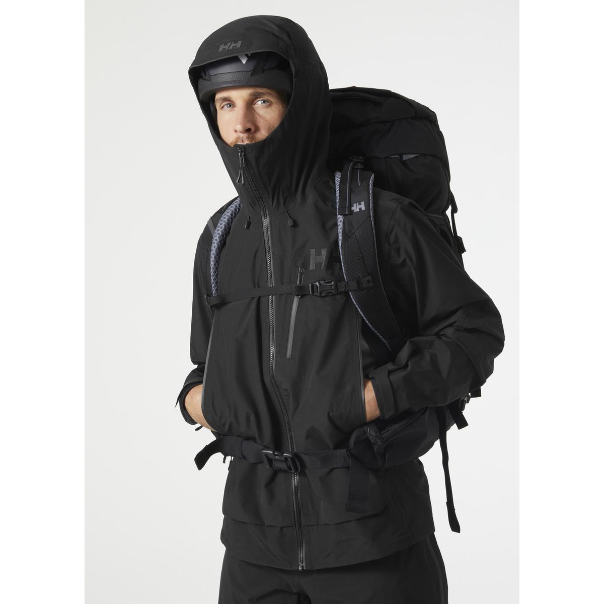 product/h/e/helly-hansen_63140-990_7-nw0224.jpg