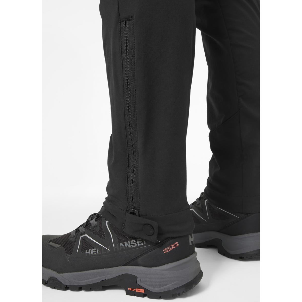 product/h/e/helly-hansen_63181-980_5-nw0224.jpg