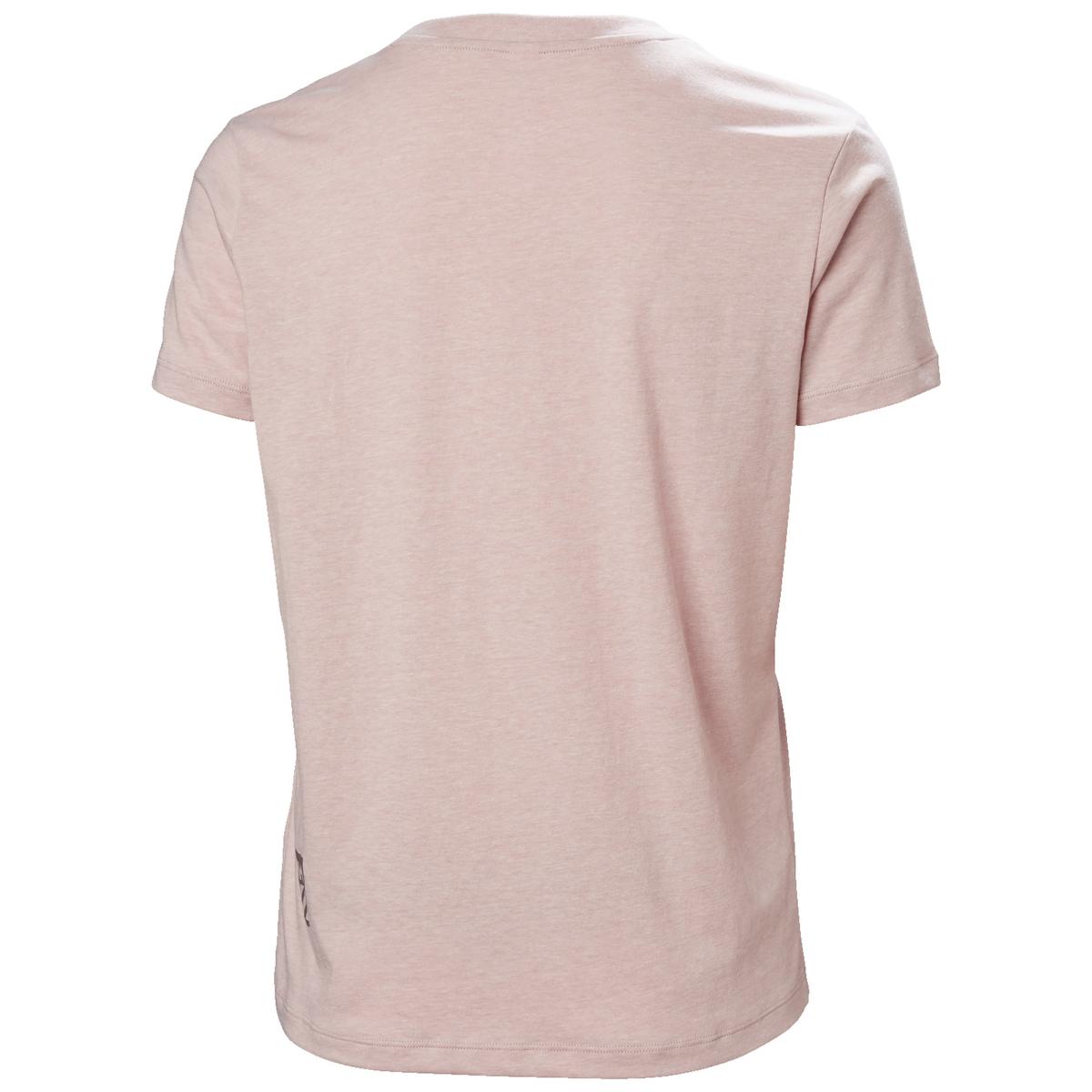 product/h/e/helly-hansen_63192-094_rose_2.jpg