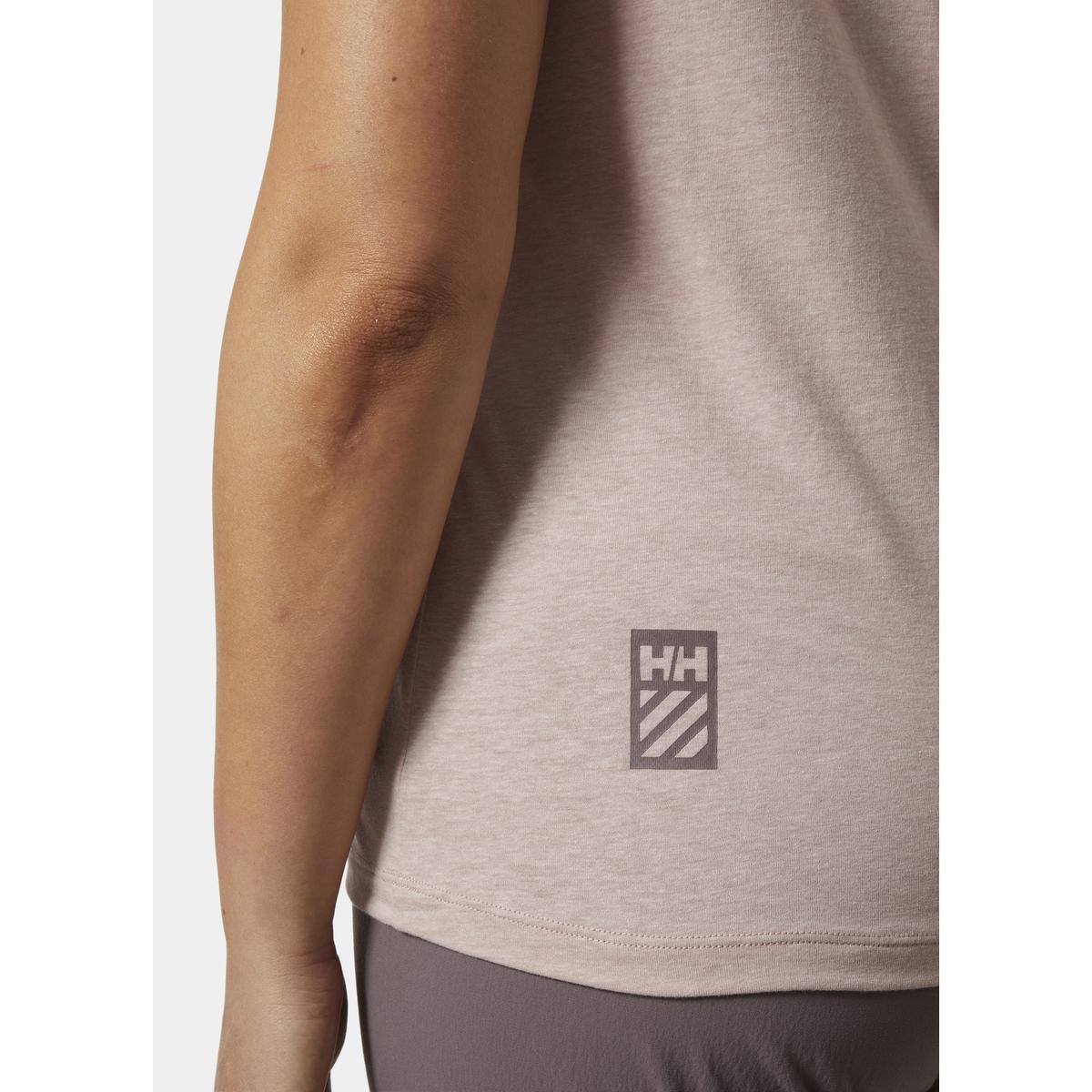 product/h/e/helly-hansen_63192-094_rose_5.jpg