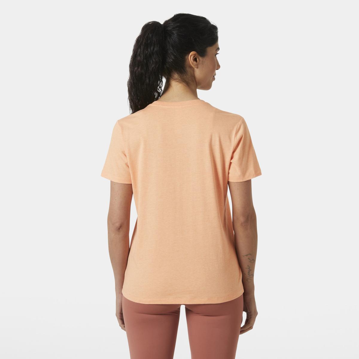 product/h/e/helly-hansen_63192-306_apricot-crush_5.jpg