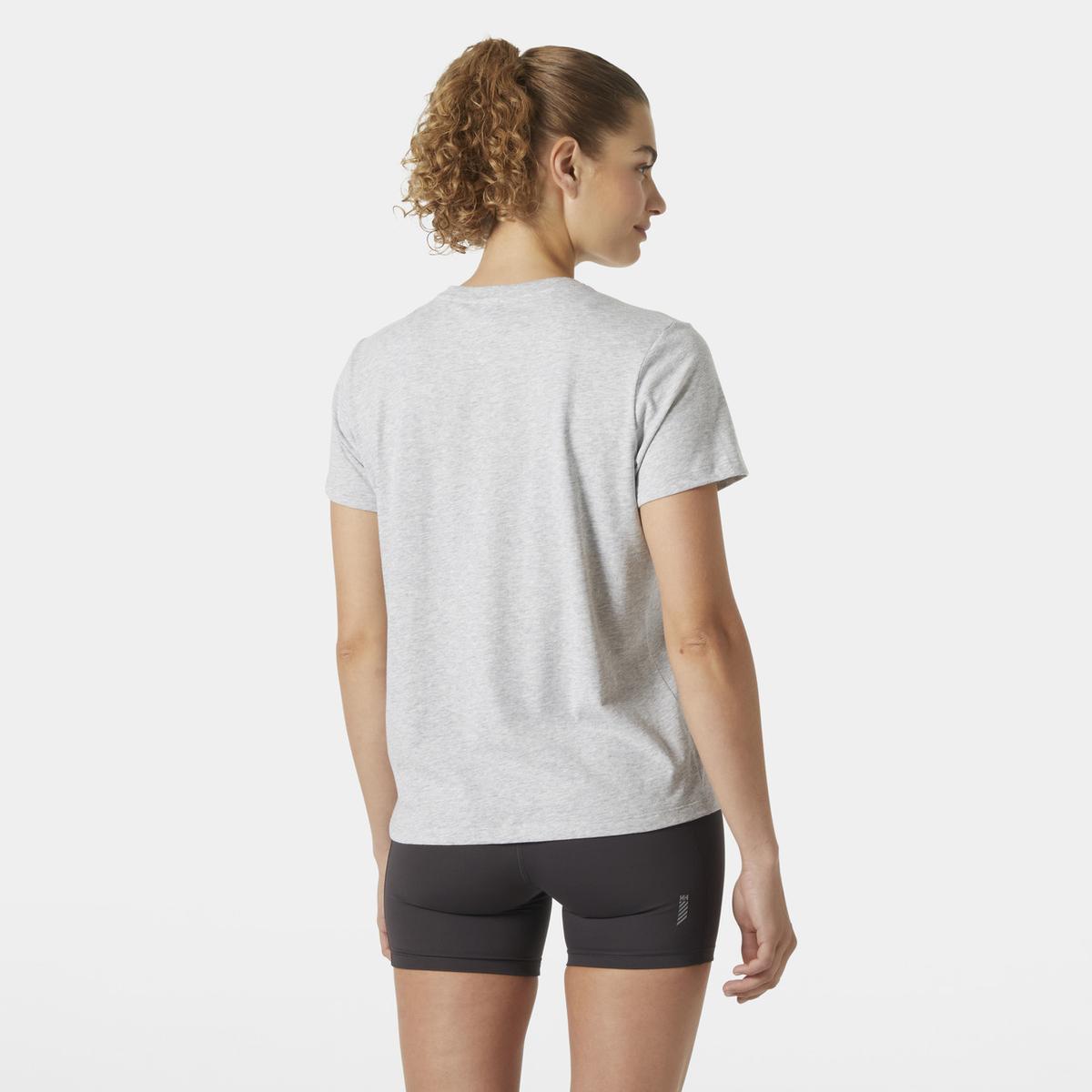 product/h/e/helly-hansen_63192-950_grey-melange_5.jpg