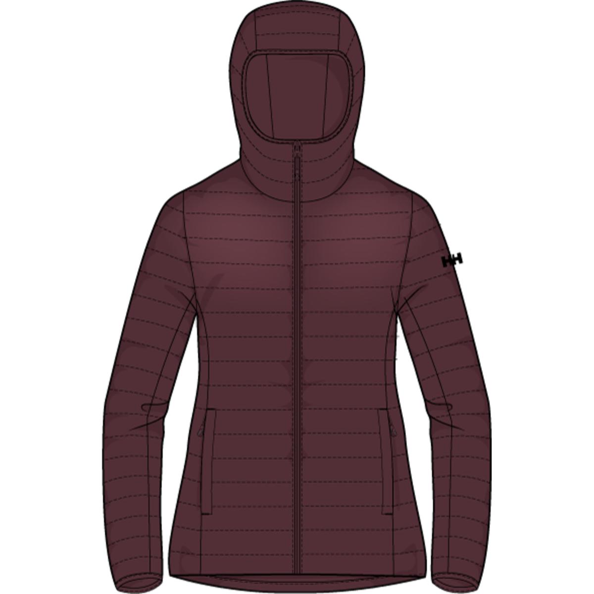 product/h/e/helly-hansen_63203-658_00-nw0224.jpg
