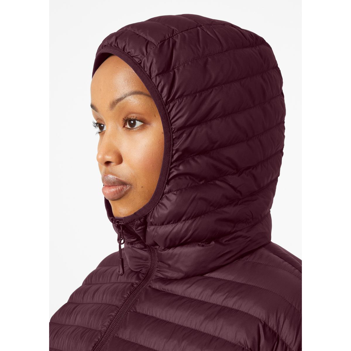product/h/e/helly-hansen_63203-658_2-nw0224.jpg