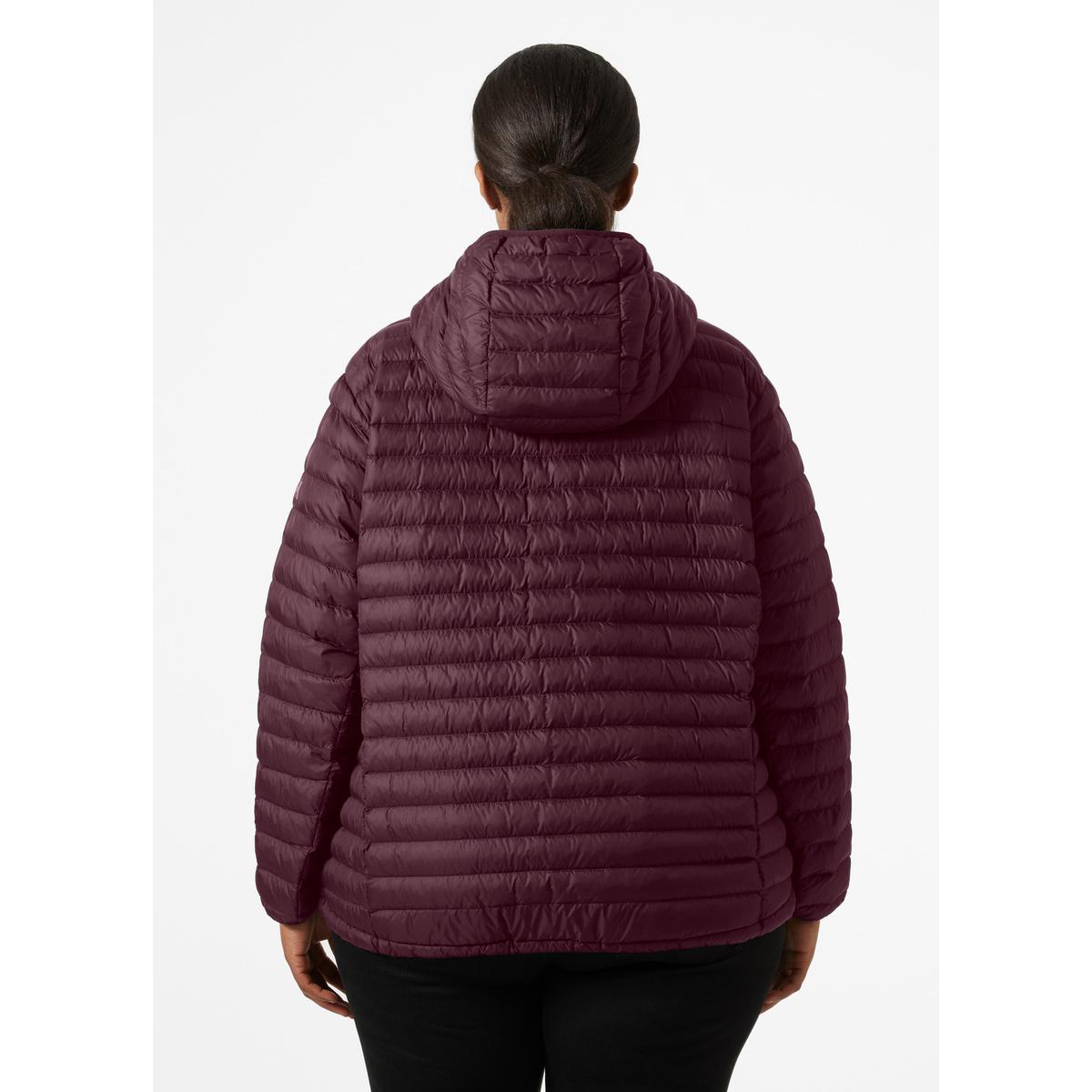 product/h/e/helly-hansen_63203-658_4-nw0224.jpg