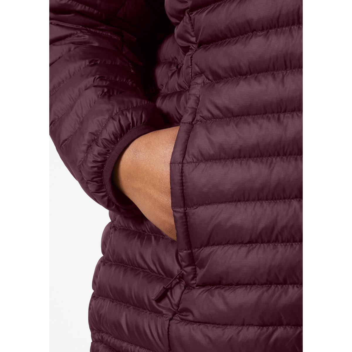 product/h/e/helly-hansen_63203-658_5-nw0224.jpg