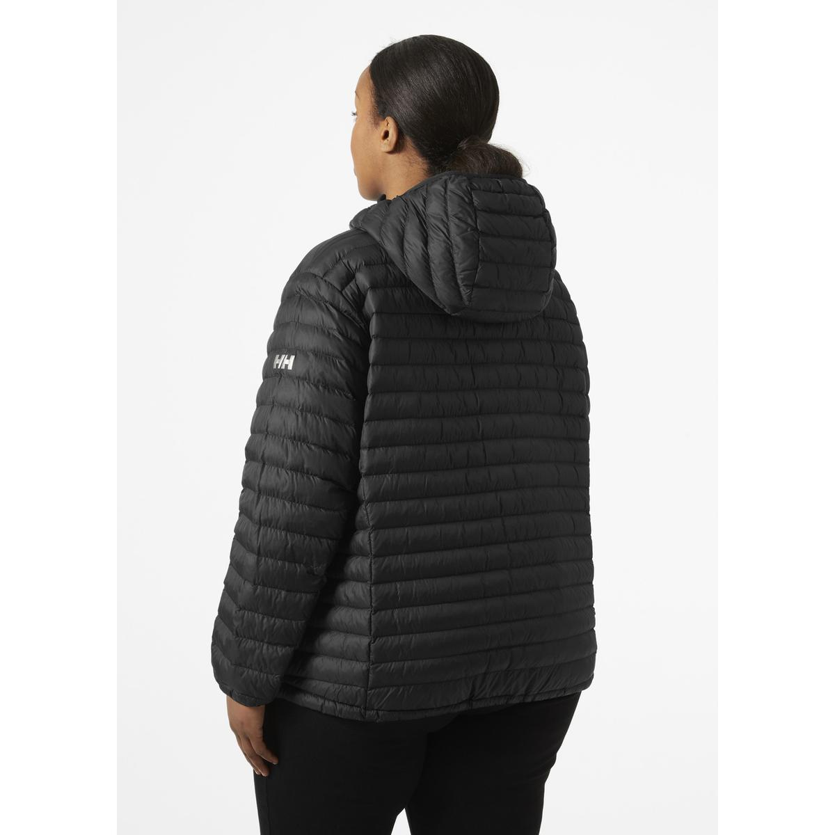 product/h/e/helly-hansen_63203-990_4-nw0224.jpg