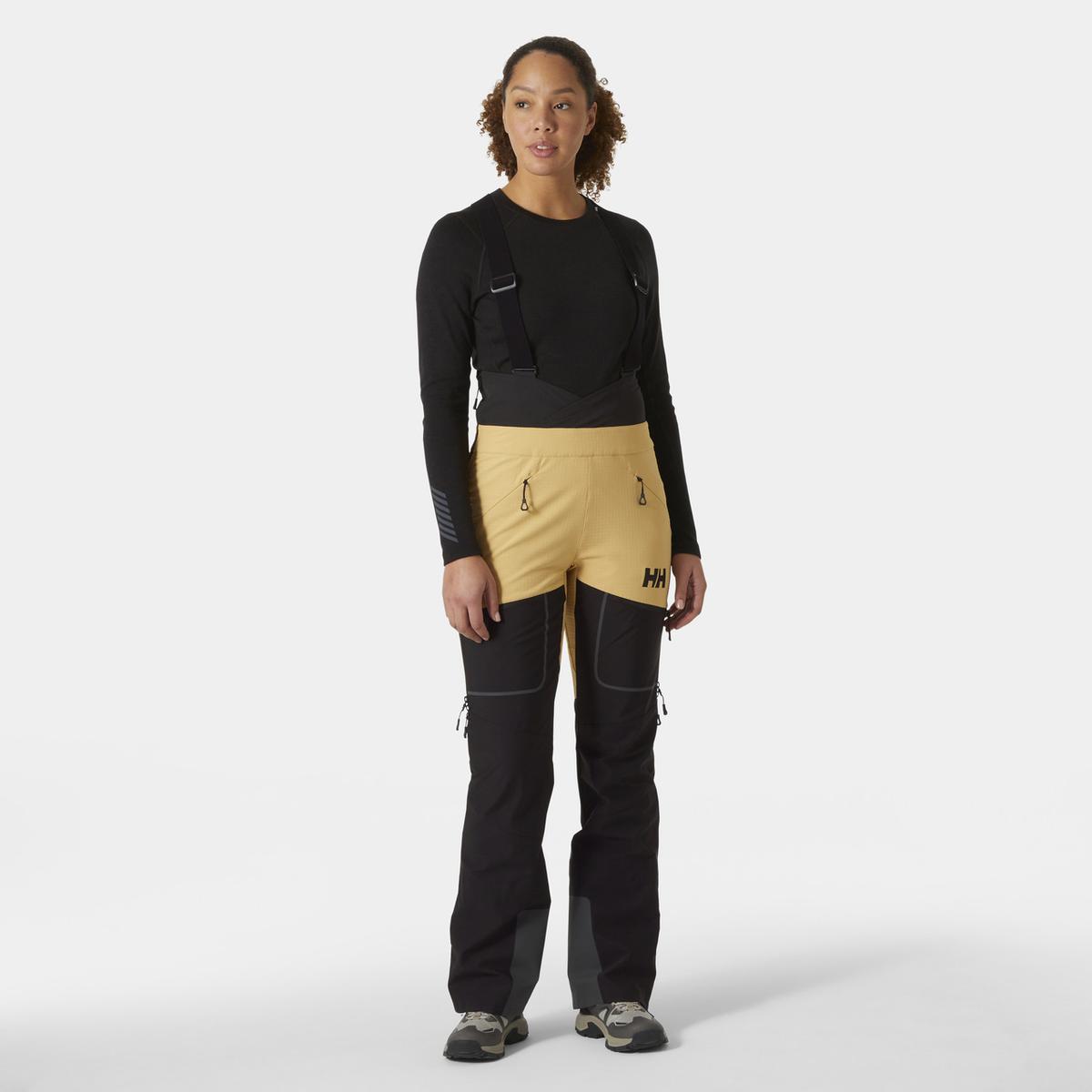 product/h/e/helly-hansen_63219-389_sand_1_1.jpg