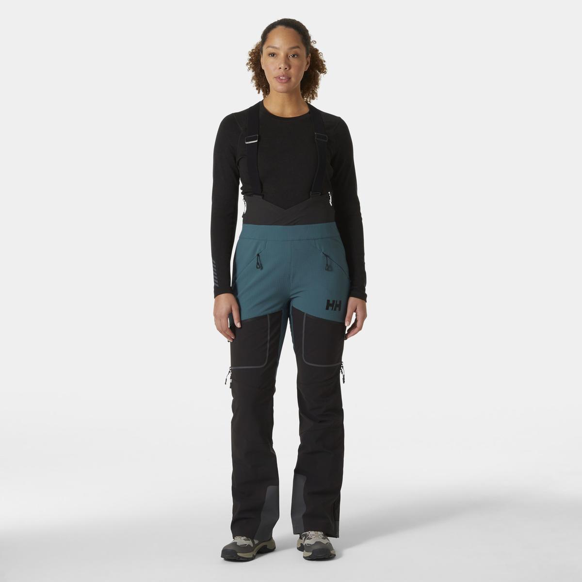 product/h/e/helly-hansen_63219-453_dark-creek_1_1.jpg