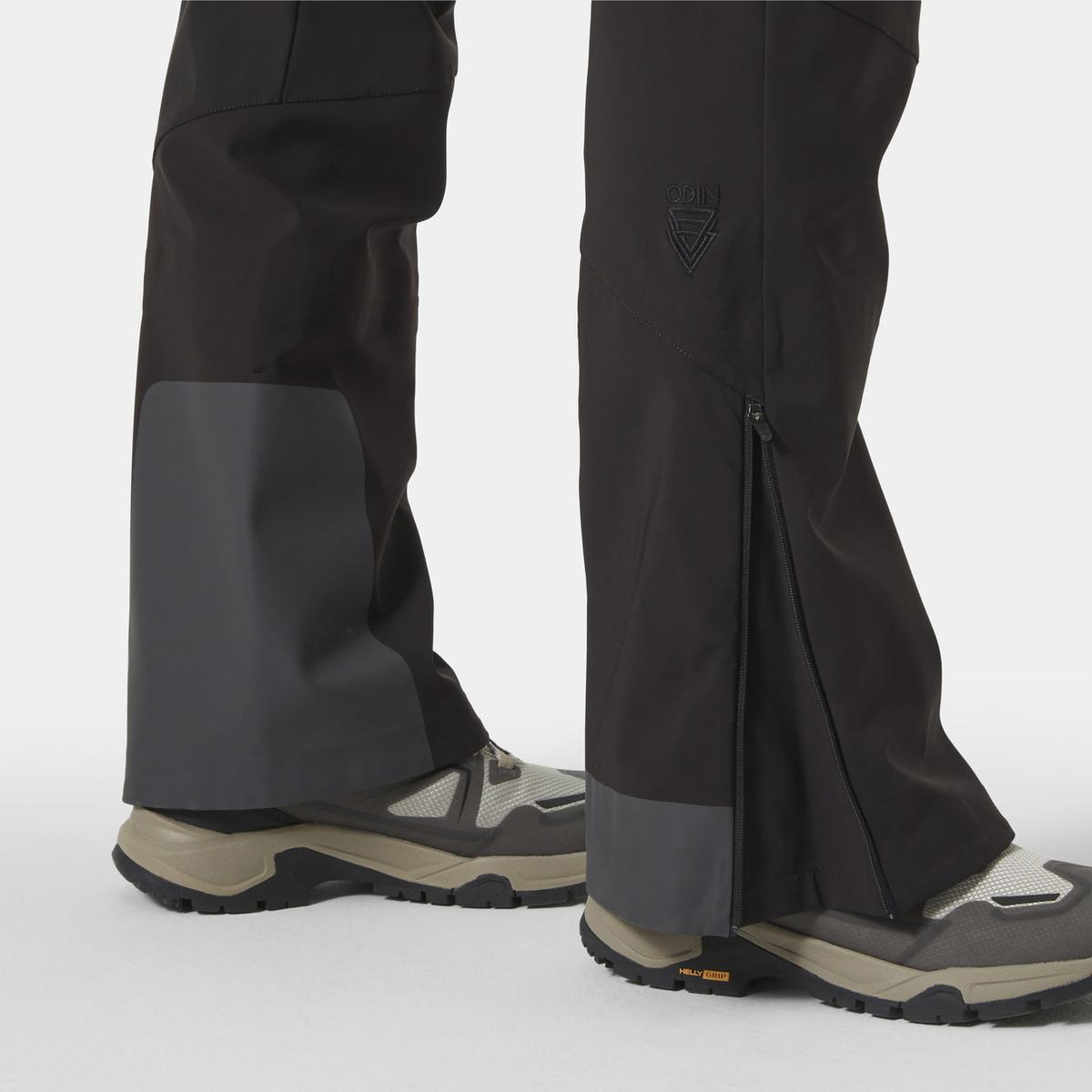 product/h/e/helly-hansen_63219-453_dark-creek_6.jpg
