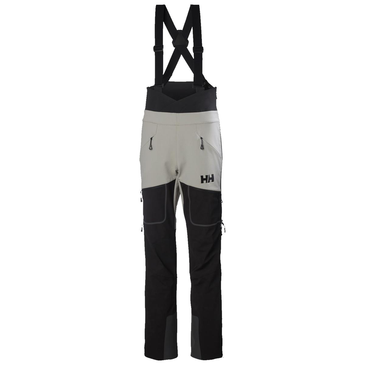 product/h/e/helly-hansen_63219-885_00-nw0224.jpg