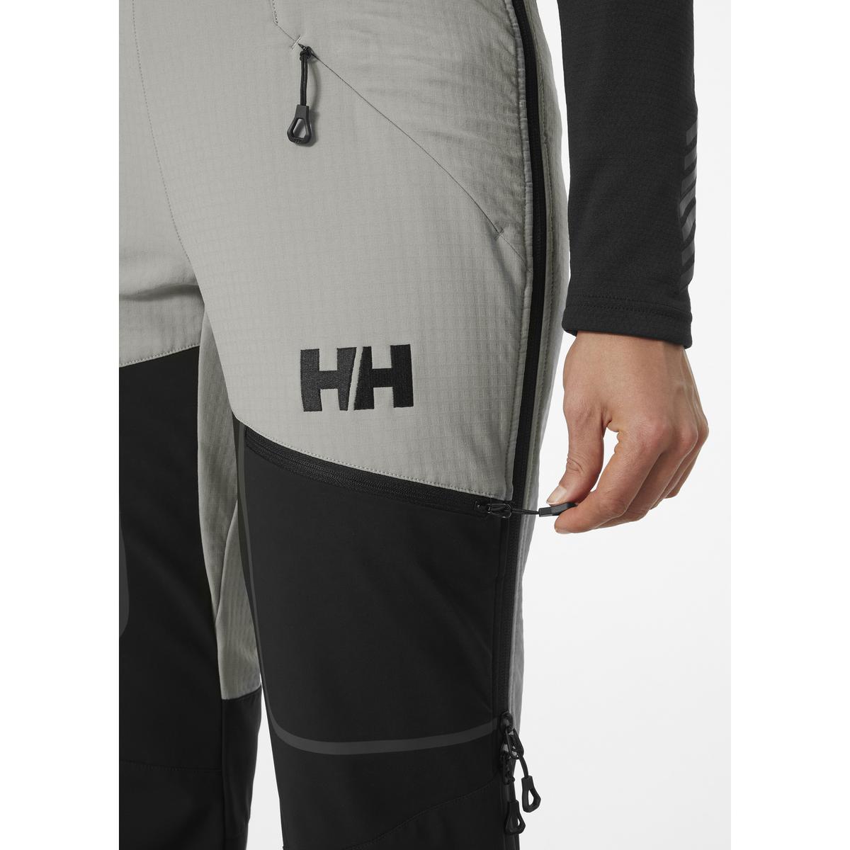 product/h/e/helly-hansen_63219-885_5-nw0224.jpg