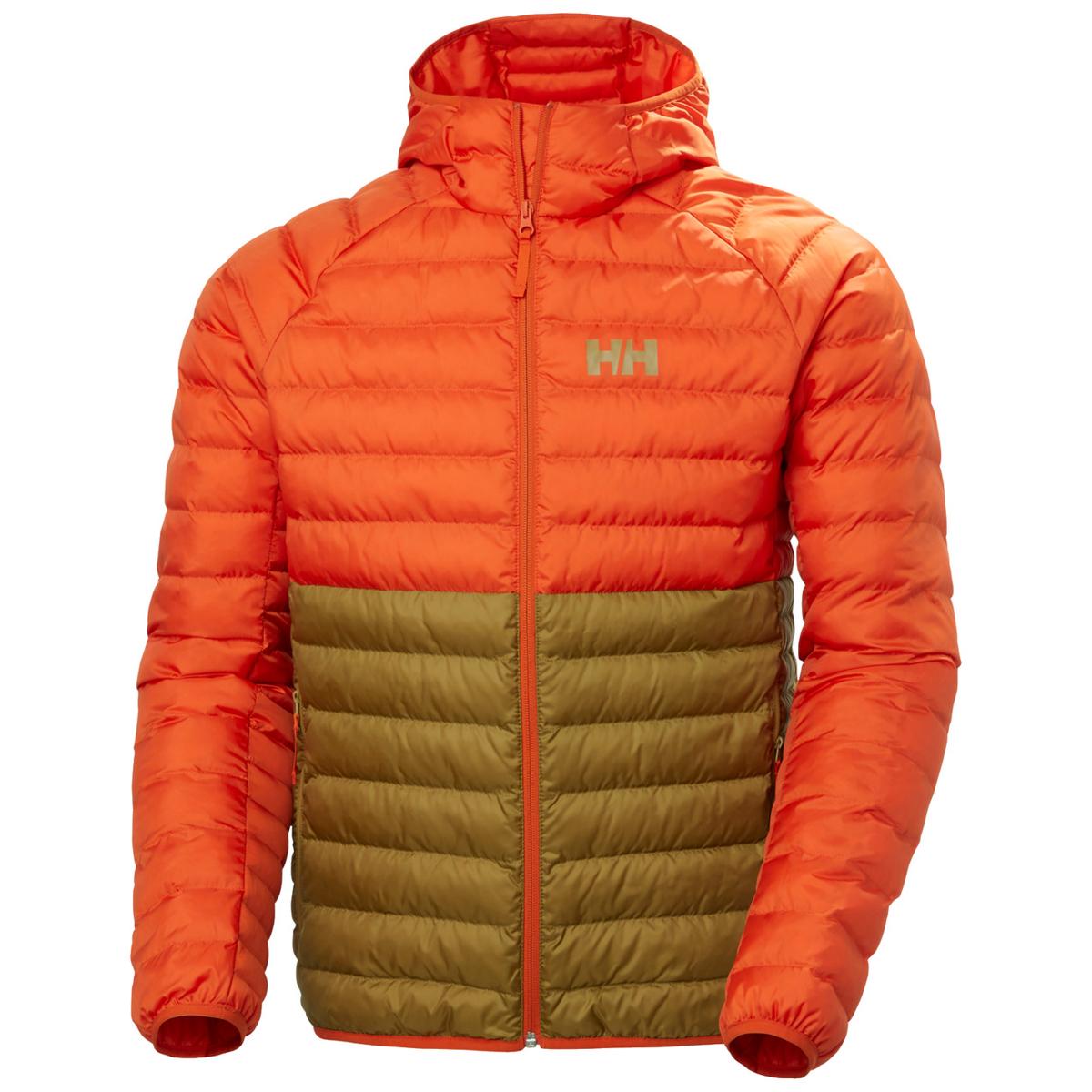 product/h/e/helly-hansen_63251-300_patrol-orange-lynx_1.jpg