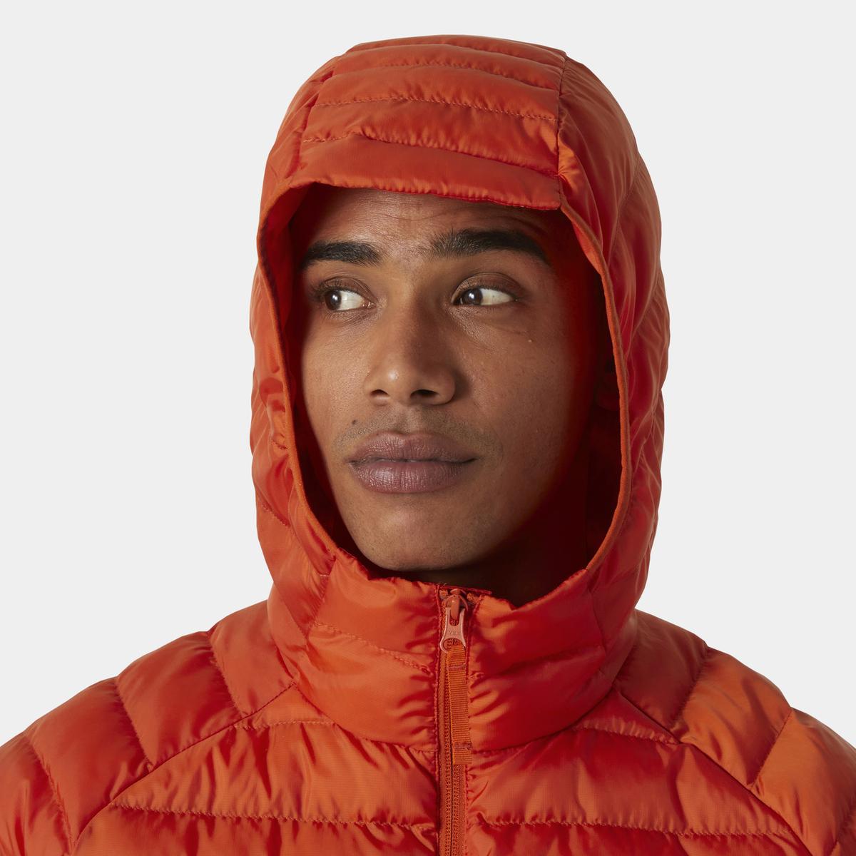 product/h/e/helly-hansen_63251-300_patrol-orange-lynx_3.jpg