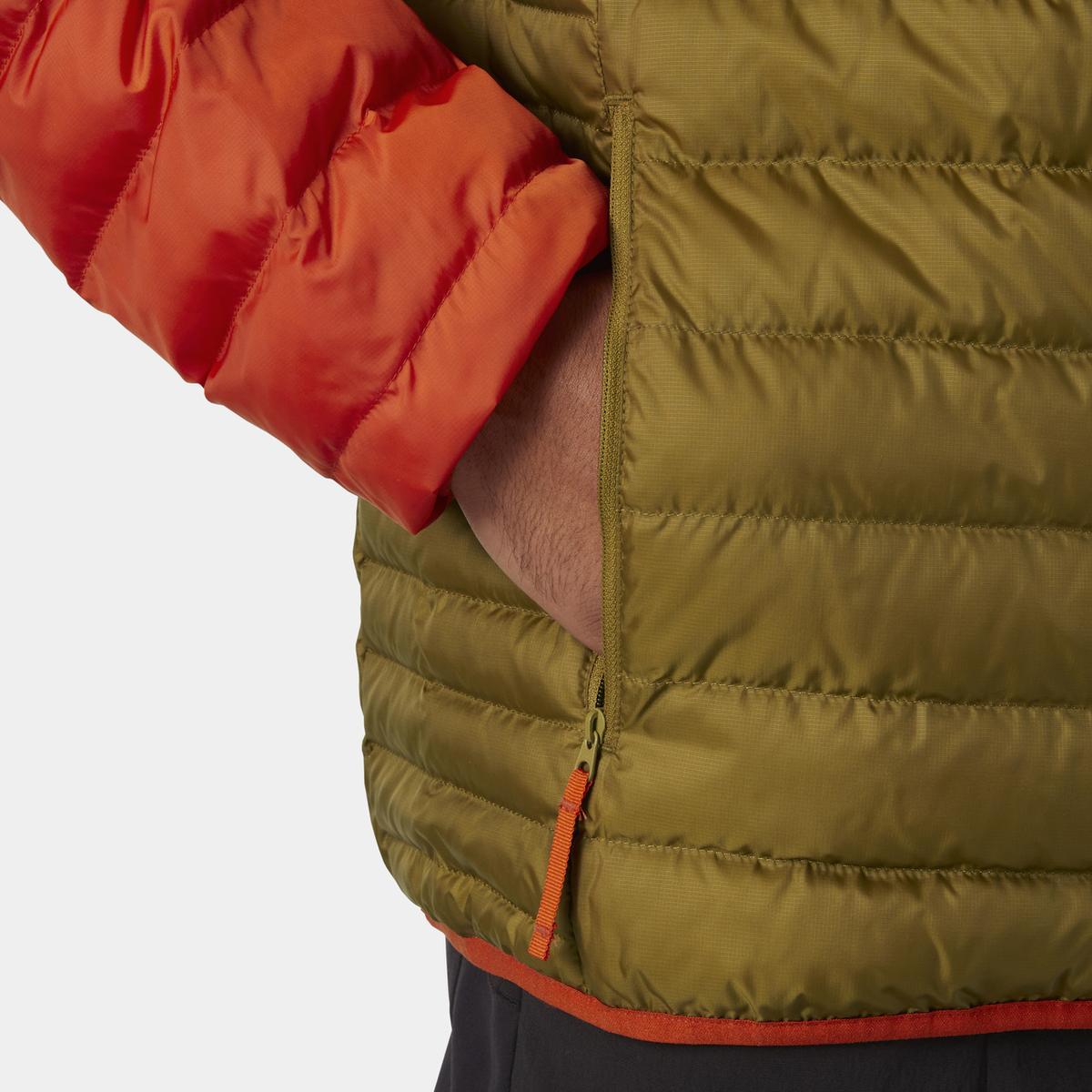 product/h/e/helly-hansen_63251-300_patrol-orange-lynx_6.jpg