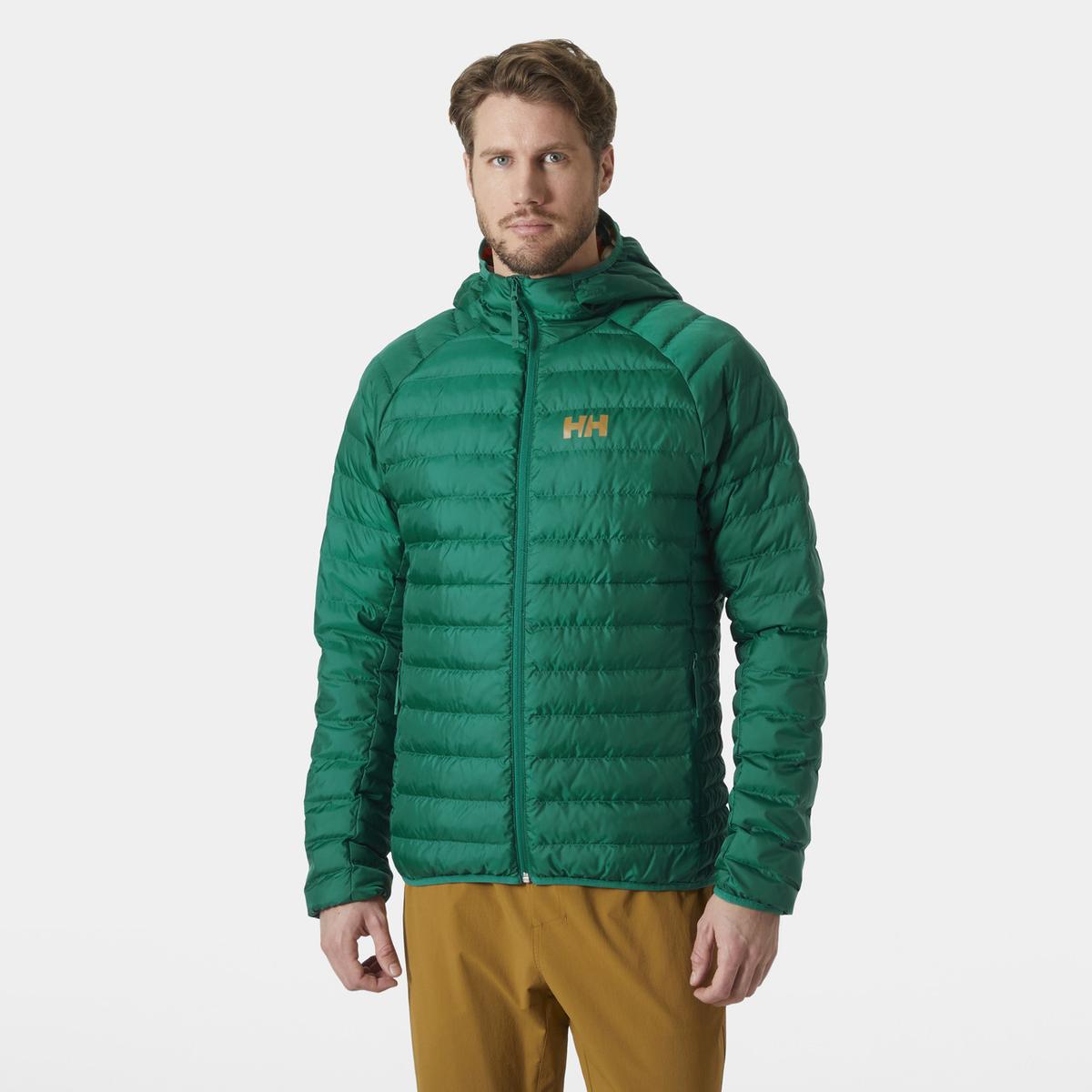product/h/e/helly-hansen_63251-439_emerald_2.jpg