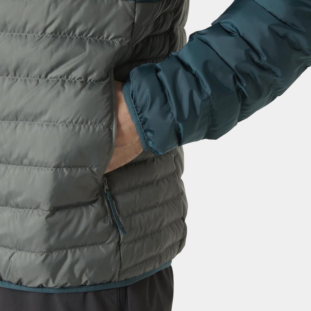 product/h/e/helly-hansen_63251-453_dark-creek-grey-cactus_6.jpg