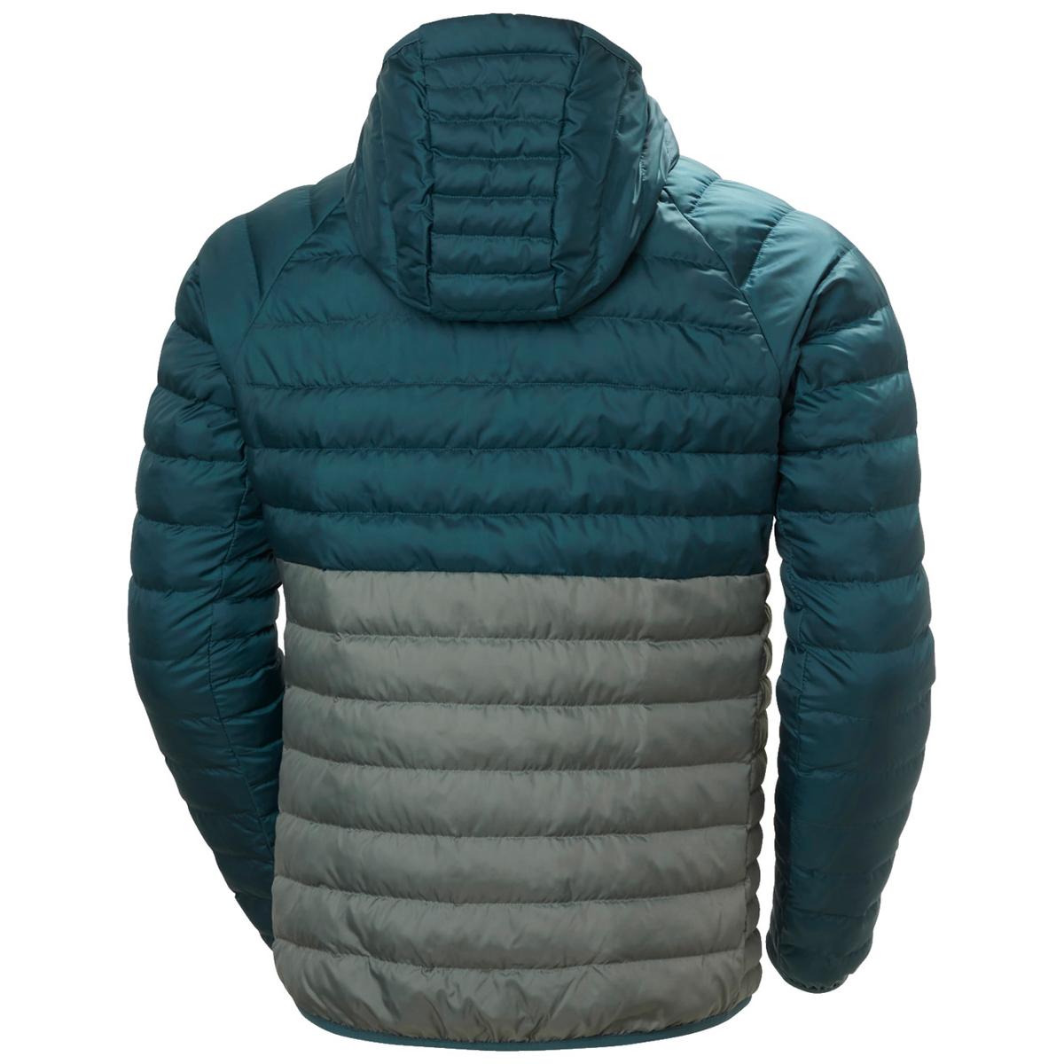 product/h/e/helly-hansen_63251-453_dark-creek-grey-cactus_7.jpg