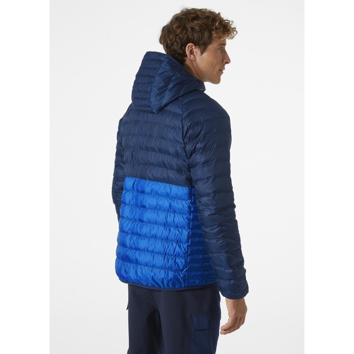 product/h/e/helly-hansen_63251-543_4-nw0224.jpg