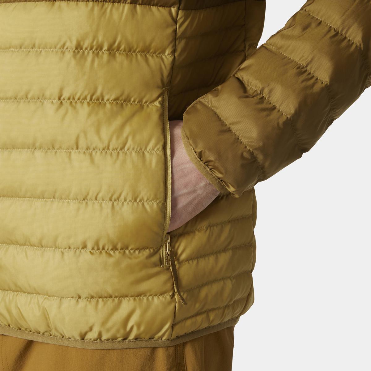 product/h/e/helly-hansen_63251-787_lynx-sand_4.jpg
