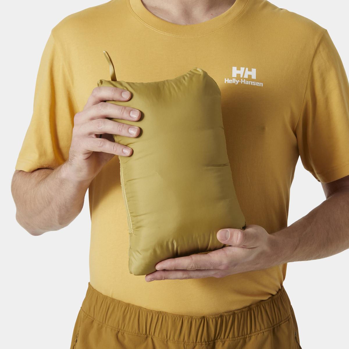 product/h/e/helly-hansen_63251-787_lynx-sand_5.jpg