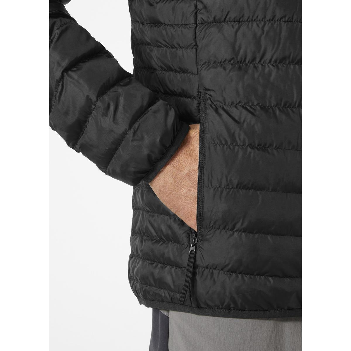 product/h/e/helly-hansen_63251-990_2-nw0224.jpg