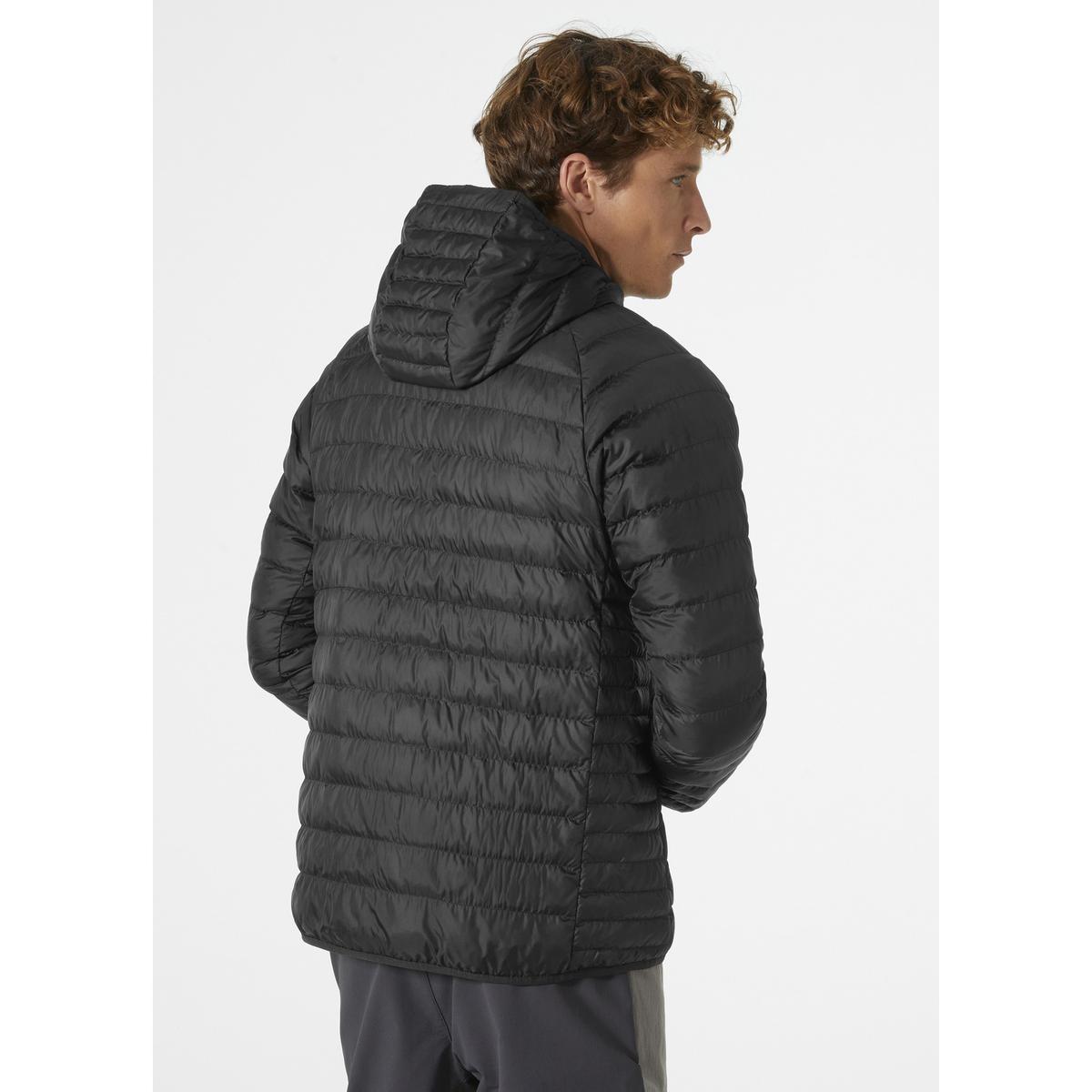 product/h/e/helly-hansen_63251-990_4-nw0224.jpg