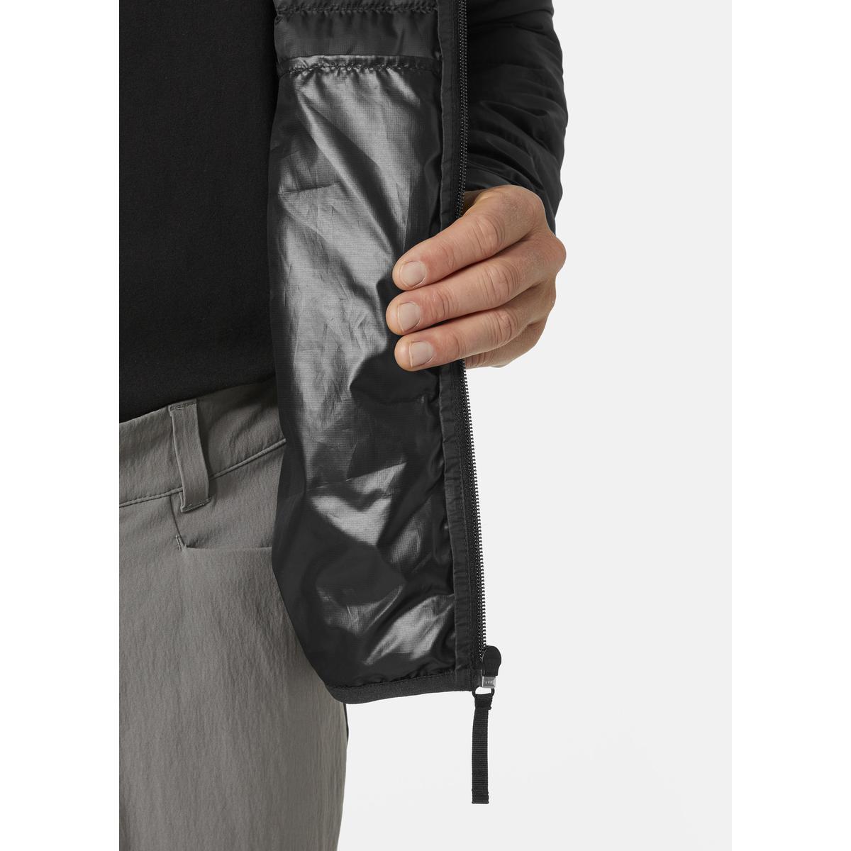 product/h/e/helly-hansen_63251-990_7-nw0224.jpg
