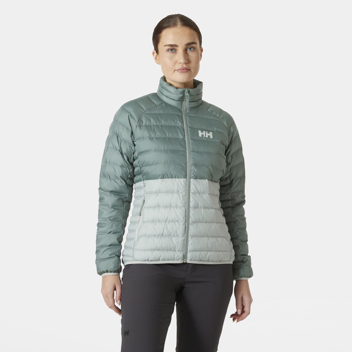 product/h/e/helly-hansen_63254-462_green-mist-cactus_1_1.jpg