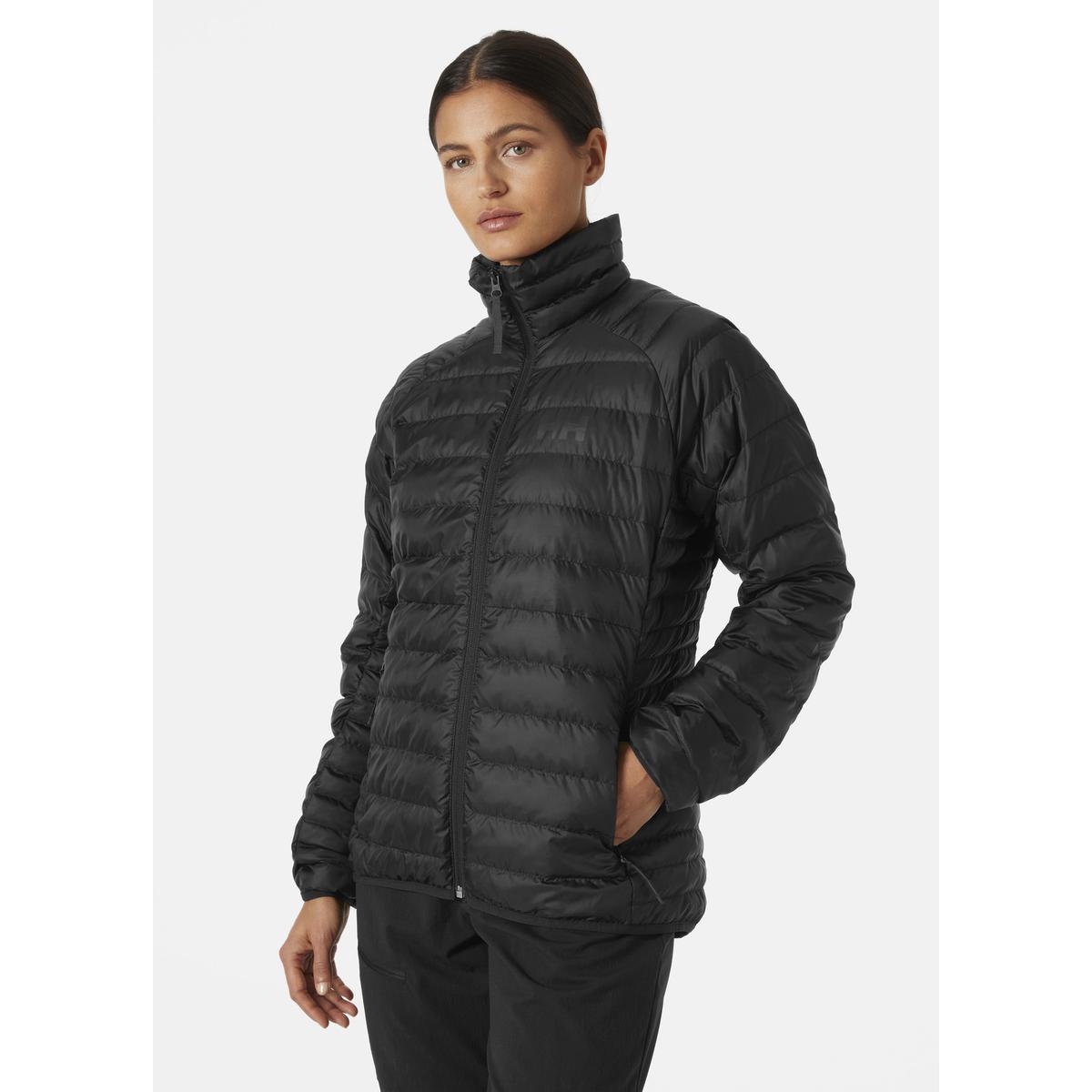 product/h/e/helly-hansen_63254-990_1.jpg