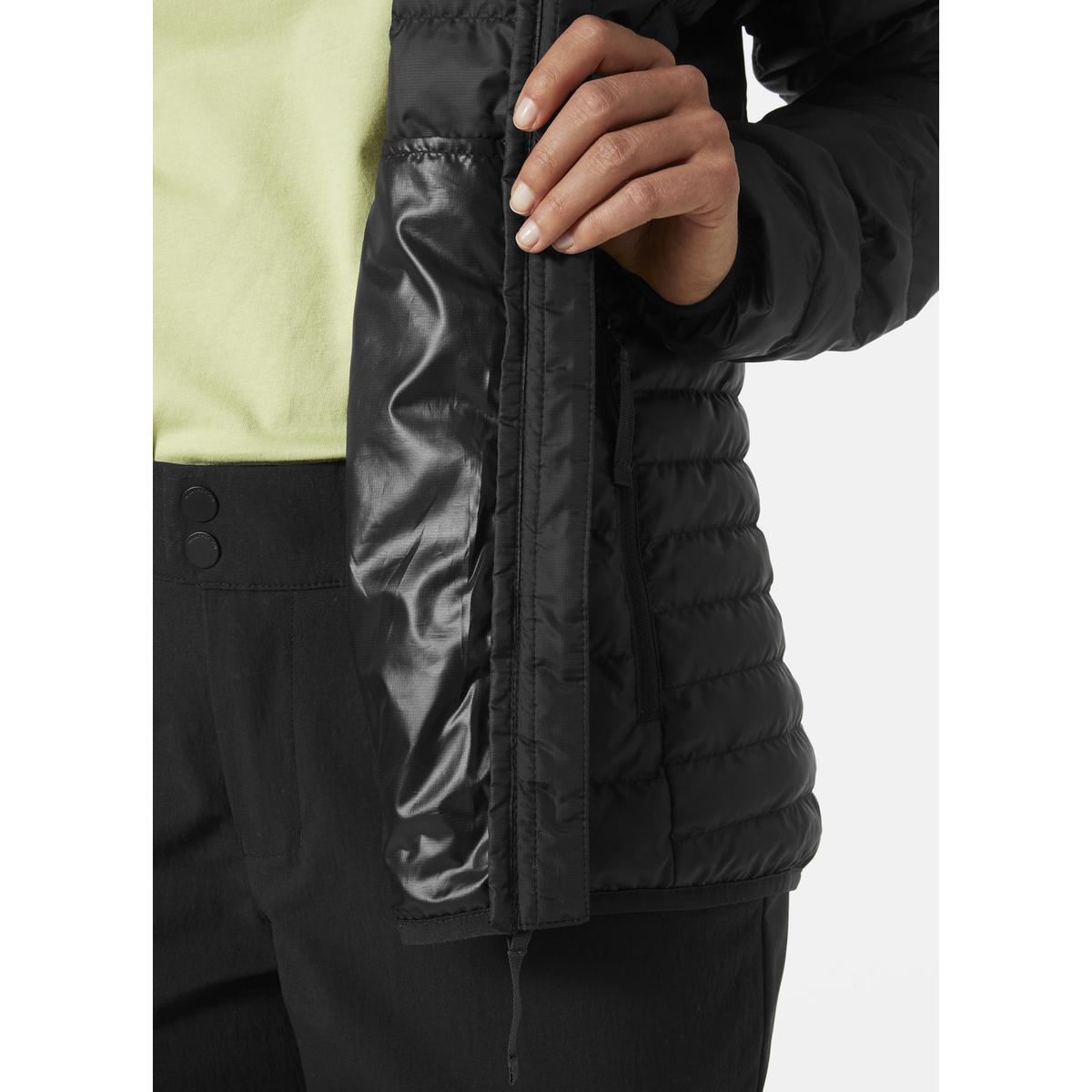 product/h/e/helly-hansen_63254-990_7.jpg