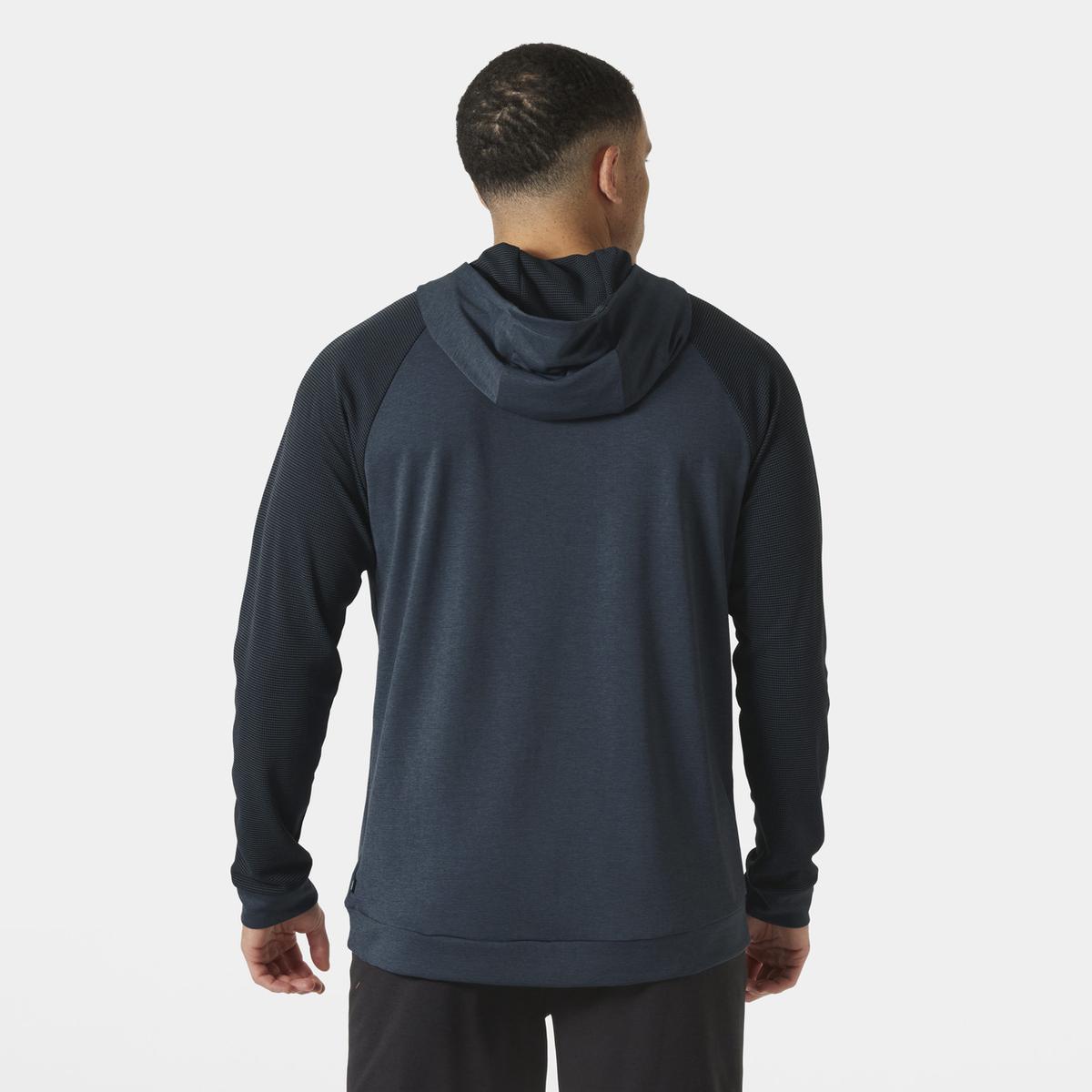 product/h/e/helly-hansen_63339-860_alpine-frost_5.jpg
