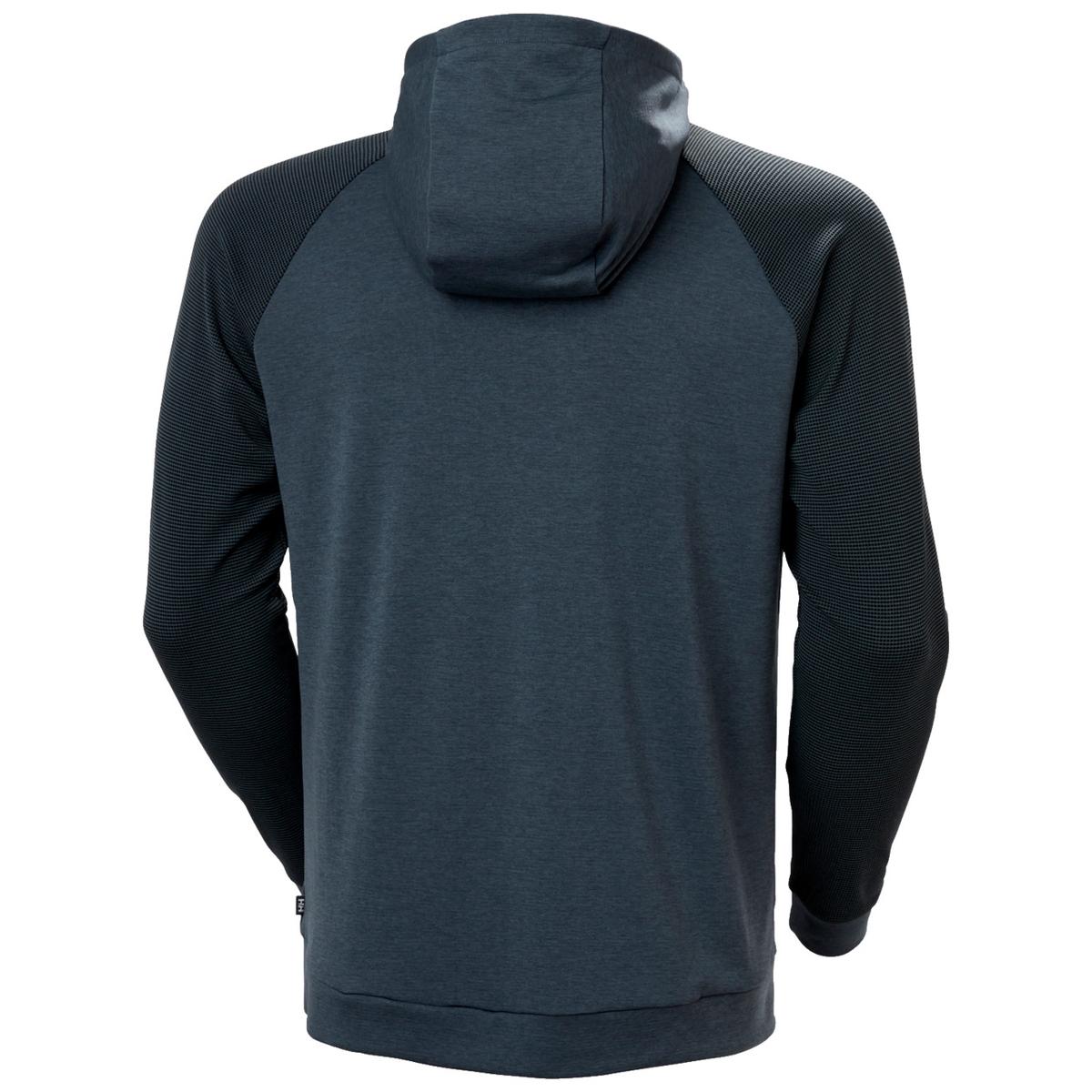 product/h/e/helly-hansen_63339-860_alpine-frost_7.jpg