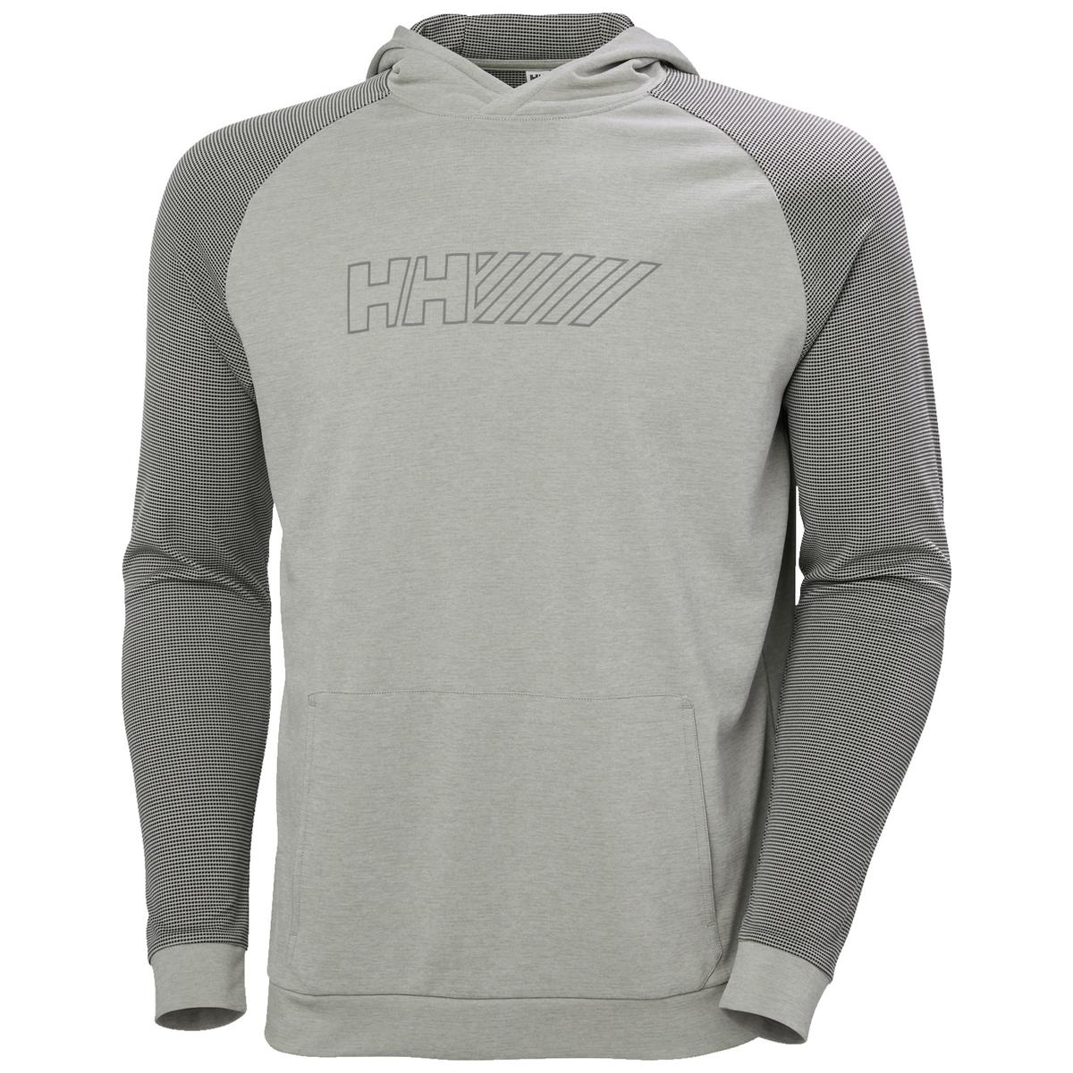 product/h/e/helly-hansen_63339-885_gris_1.jpg