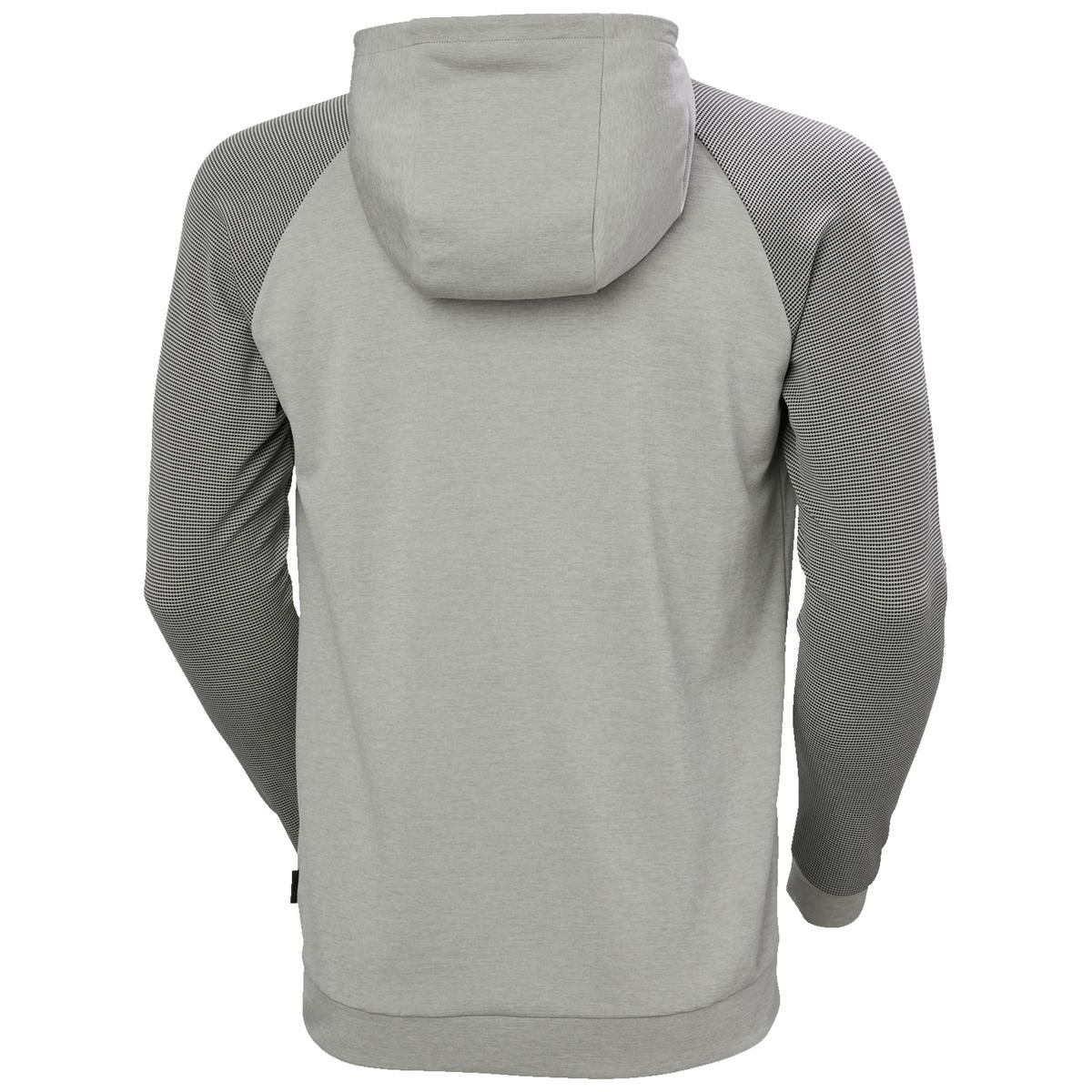 product/h/e/helly-hansen_63339-885_gris_2.jpg