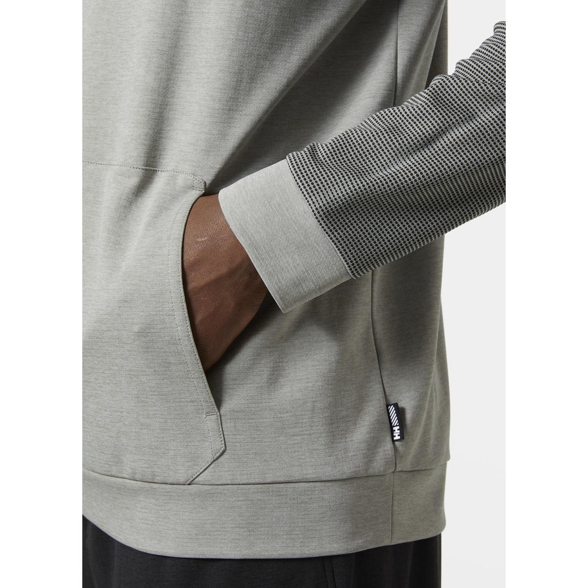 product/h/e/helly-hansen_63339-885_gris_3.jpg