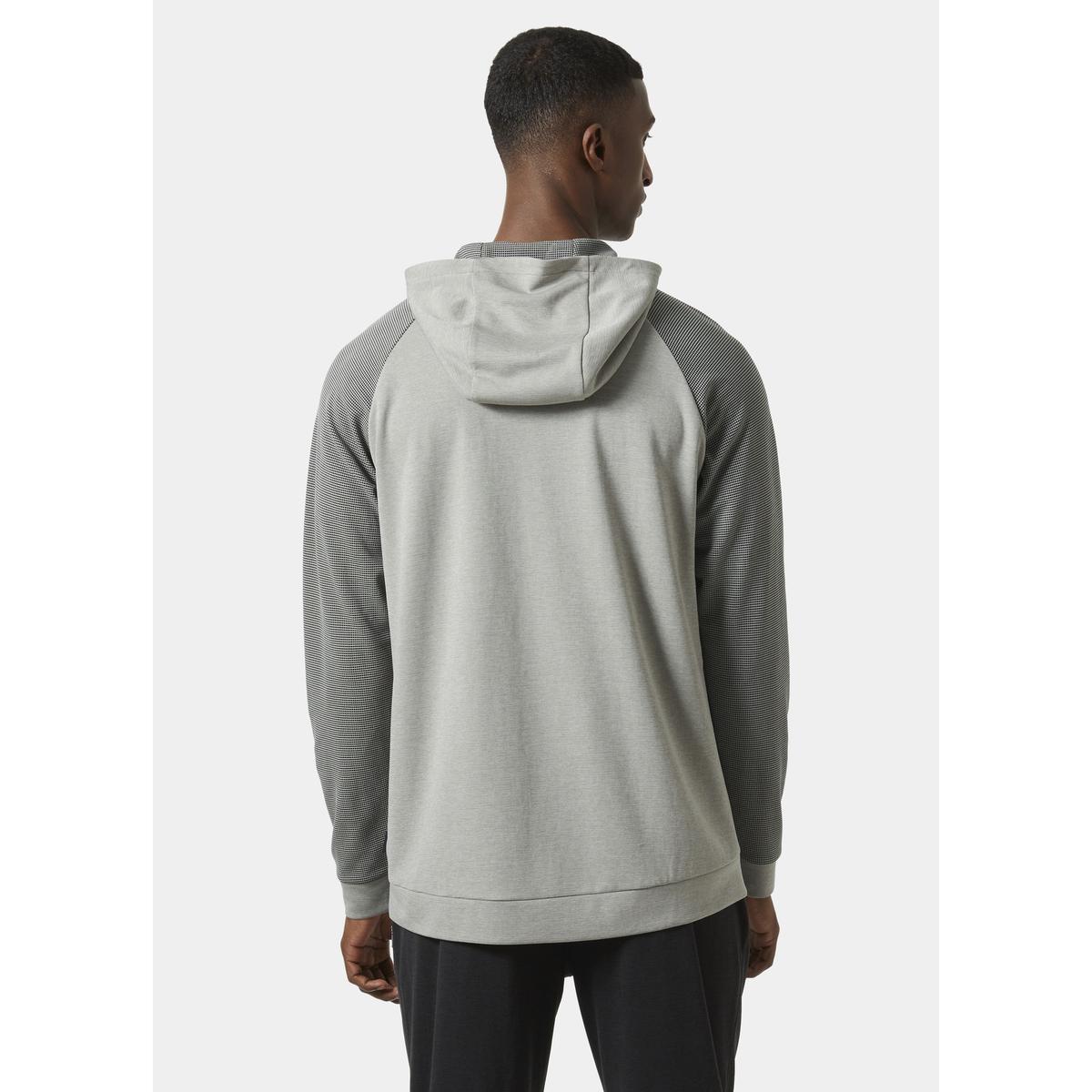 product/h/e/helly-hansen_63339-885_gris_5.jpg