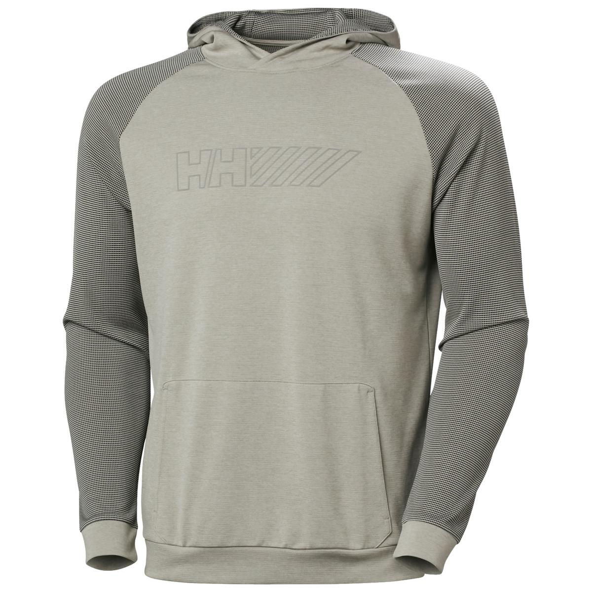 product/h/e/helly-hansen_63339-886_terrazzo_1.jpg