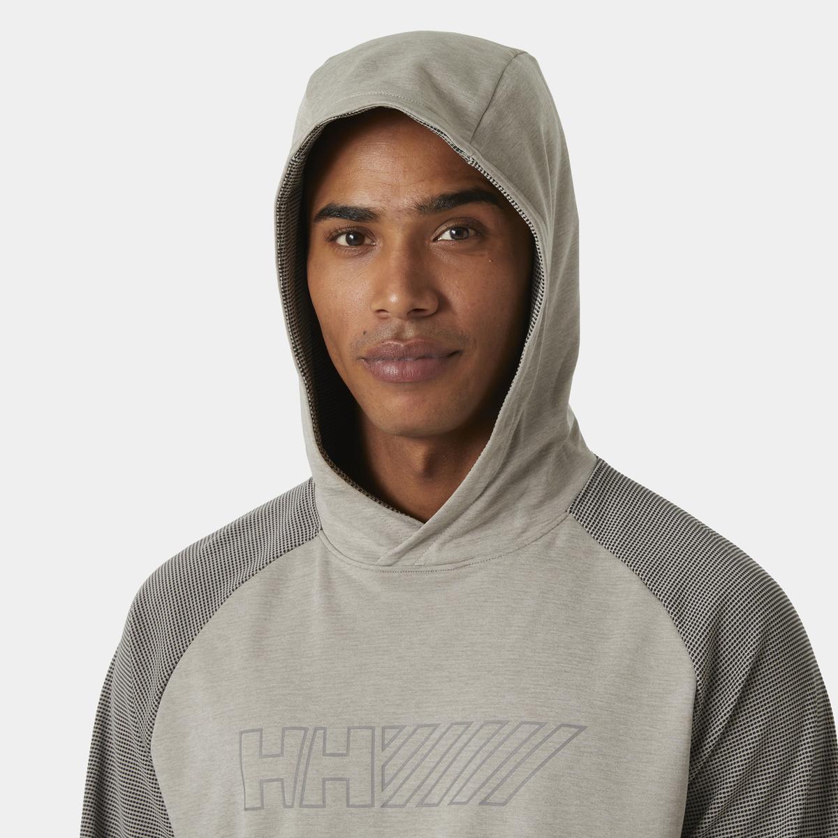 product/h/e/helly-hansen_63339-886_terrazzo_3.jpg
