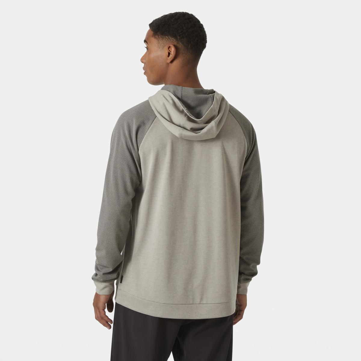 product/h/e/helly-hansen_63339-886_terrazzo_5.jpg