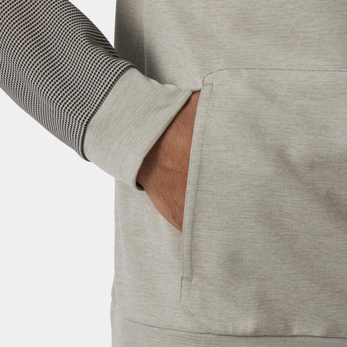 product/h/e/helly-hansen_63339-886_terrazzo_6.jpg