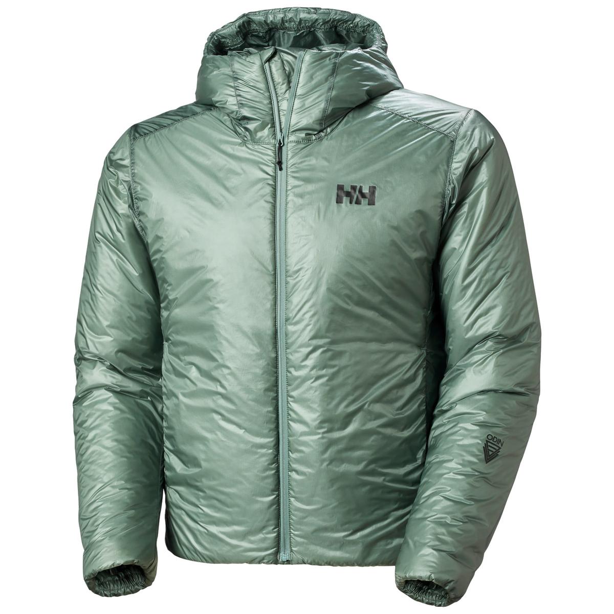 product/h/e/helly-hansen_63353-489_vert_1.jpg